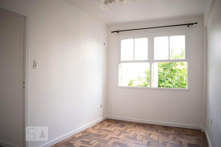 Apartamento à venda com 52m², 2 quartos e sem vagaQuarto 2