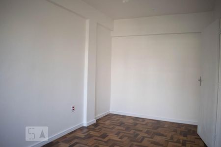 Apartamento à venda com 52m², 2 quartos e sem vagaQuarto 2