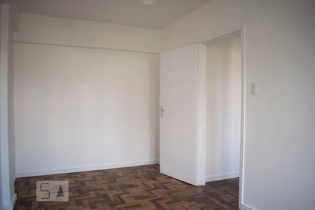 Apartamento à venda com 52m², 2 quartos e sem vagaQuarto 2