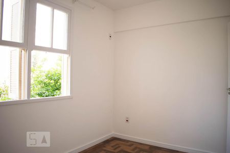 Apartamento à venda com 52m², 2 quartos e sem vagaQuarto 1