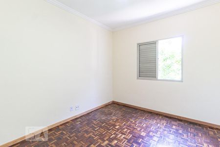 Quarto 2 de apartamento à venda com 3 quartos, 76m² em Novo Osasco, Osasco
