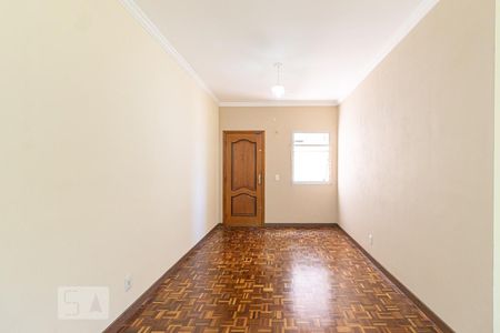 Sala de apartamento à venda com 3 quartos, 76m² em Novo Osasco, Osasco