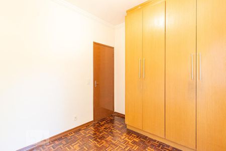 Quarto 1 de apartamento à venda com 3 quartos, 76m² em Novo Osasco, Osasco