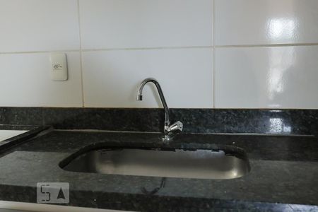 Apartamento para alugar com 65m², 2 quartos e 1 vaga Apartamento para alugar com 65m², 2 quartos e 1 vagaPia