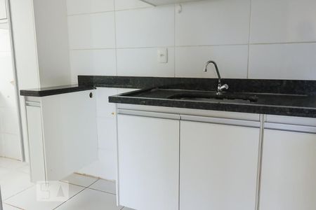 Apartamento para alugar com 65m², 2 quartos e 1 vaga Apartamento para alugar com 65m², 2 quartos e 1 vagaCozinha