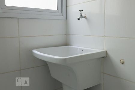 Apartamento para alugar com 65m², 2 quartos e 1 vaga Apartamento para alugar com 65m², 2 quartos e 1 vagaTanque