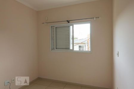 Apartamento para alugar com 65m², 2 quartos e 1 vaga Apartamento para alugar com 65m², 2 quartos e 1 vagaQuarto 1