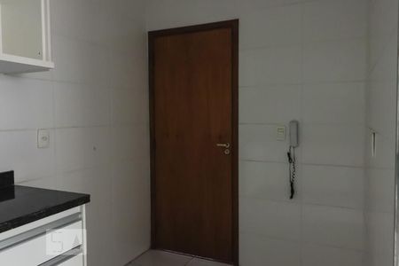 Apartamento para alugar com 65m², 2 quartos e 1 vaga Apartamento para alugar com 65m², 2 quartos e 1 vagaCozinha