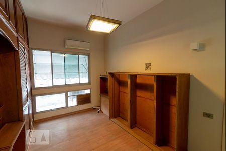 Apartamento para alugar com 89m², 3 quartos e 2 vagas Apartamento para alugar com 89m², 3 quartos e 2 vagasSuíte
