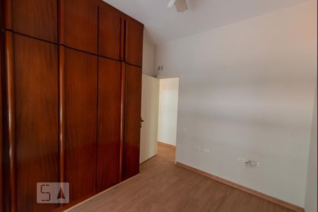 Apartamento para alugar com 89m², 3 quartos e 2 vagas Apartamento para alugar com 89m², 3 quartos e 2 vagasQuarto 2