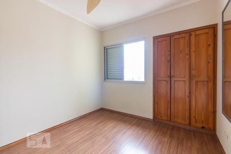 Quarto 1 de apartamento para alugar com 3 quartos, 84m² em Vila Yara, Osasco