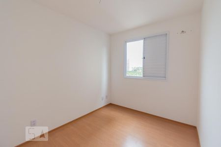 Quarto 2 de apartamento à venda com 2 quartos, 45m² em Fundação da Casa Popular, Campinas