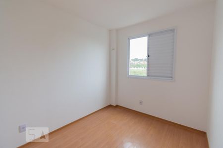 Quarto 1 de apartamento à venda com 2 quartos, 45m² em Fundação da Casa Popular, Campinas