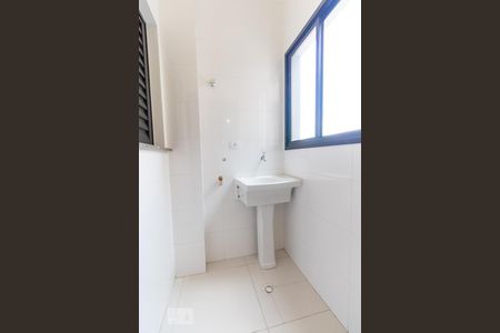 Apartamento para alugar com 36m², 1 quarto e sem vagaÁrea de Serviço