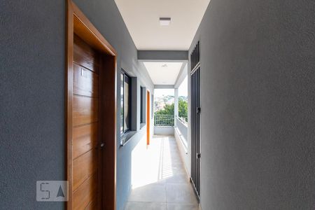 Apartamento para alugar com 36m², 1 quarto e sem vagaÁrea Externa
