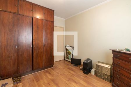 Quarto 1 de apartamento à venda com 2 quartos, 93m² em Bela Vista, São Paulo