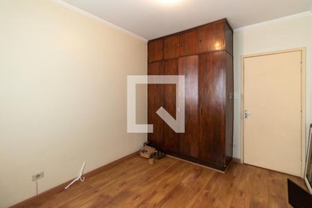 Quarto 1 de apartamento à venda com 2 quartos, 93m² em Bela Vista, São Paulo