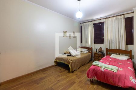 Quarto 2 de apartamento à venda com 2 quartos, 93m² em Bela Vista, São Paulo