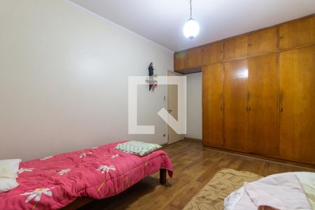 Quarto 2 de apartamento à venda com 2 quartos, 93m² em Bela Vista, São Paulo