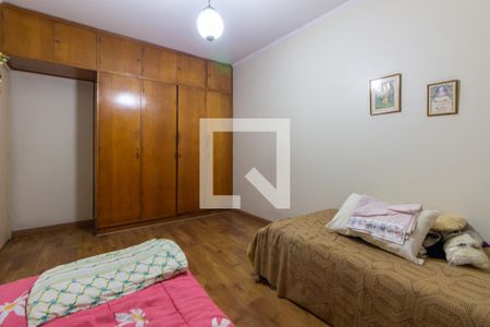 Quarto 2 de apartamento à venda com 2 quartos, 93m² em Bela Vista, São Paulo