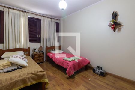 Quarto 2 de apartamento à venda com 2 quartos, 93m² em Bela Vista, São Paulo