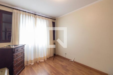 Quarto 1 de apartamento à venda com 2 quartos, 93m² em Bela Vista, São Paulo