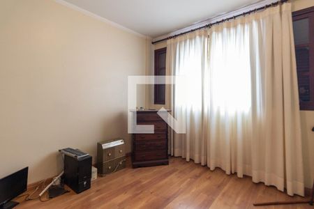 Quarto 1 de apartamento à venda com 2 quartos, 93m² em Bela Vista, São Paulo