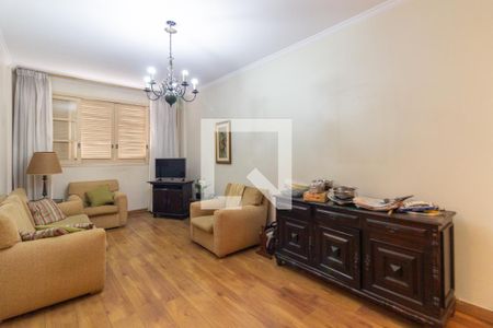 Apartamento à venda com 2 quartos, 93m² em Bela Vista, São Paulo