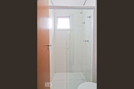 Apartamento à venda com 43m², 1 quarto e 1 vagaBanheiro