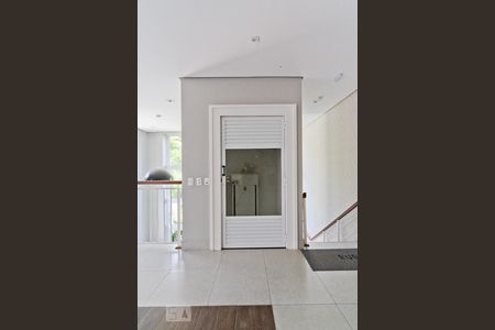 Apartamento à venda com 43m², 1 quarto e 1 vagaAcessibilidade