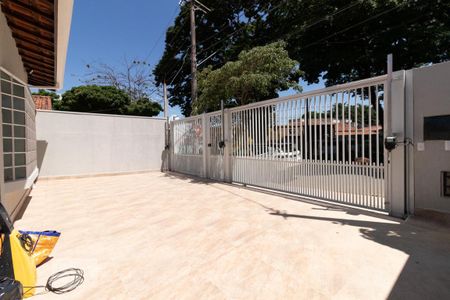 Studio para alugar com 30m², 1 quarto e sem vagaGaragem
