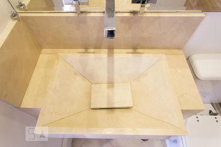 Apartamento à venda com 180m², 1 quarto e 3 vagasLavabo