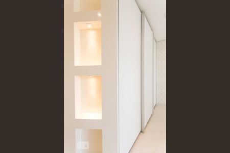 Apartamento à venda com 180m², 1 quarto e 3 vagasSuíte