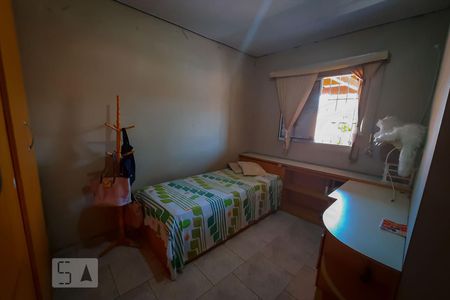 Quarto 2 de casa à venda com 3 quartos, 160m² em Jardim Record, São Paulo