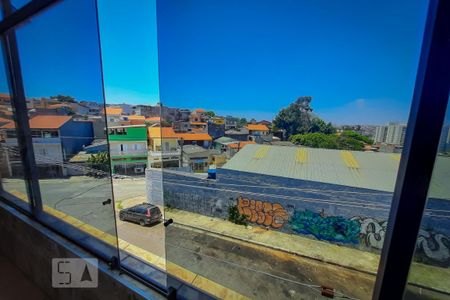 Casa à venda com 160m², 3 quartos e 8 vagasVista Varanda