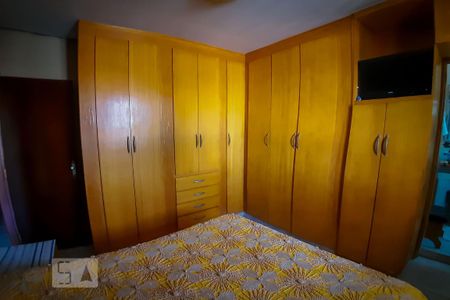Casa à venda com 160m², 3 quartos e 8 vagasSuite