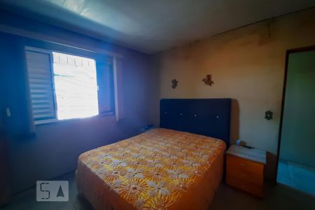 Casa à venda com 160m², 3 quartos e 8 vagasSuite