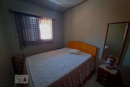 Quarto 1 de casa à venda com 3 quartos, 160m² em Jardim Record, São Paulo