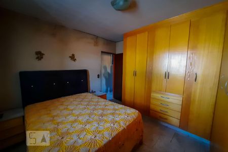 Casa à venda com 160m², 3 quartos e 8 vagasSuite