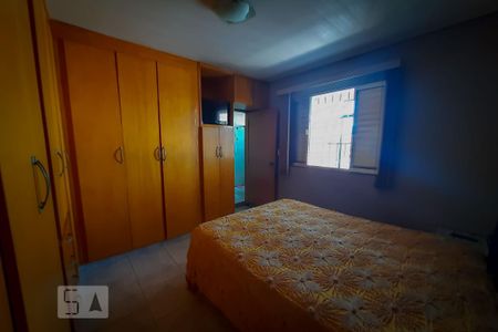 Casa à venda com 160m², 3 quartos e 8 vagasSuite
