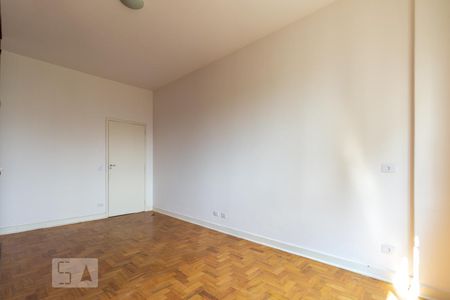 Quarto de apartamento à venda com 1 quarto, 60m² em República, São Paulo