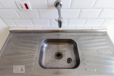 Apartamento à venda com 60m², 1 quarto e sem vagaPia