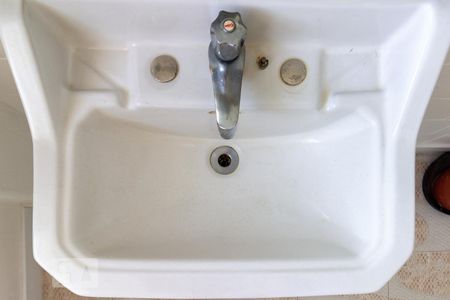 Apartamento à venda com 60m², 1 quarto e sem vagaPia