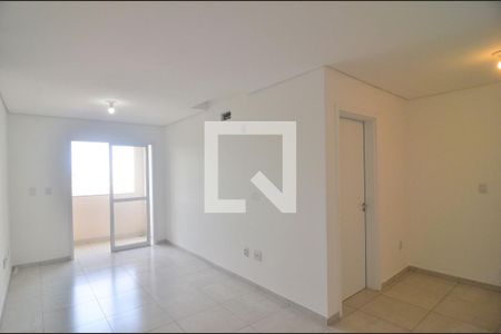 Sala de apartamento à venda com 2 quartos, 67m² em São José, Canoas