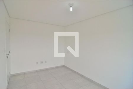 Quarto 1 de apartamento para alugar com 2 quartos, 67m² em São José, Canoas