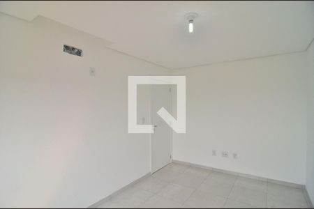 Quarto 1 de apartamento para alugar com 2 quartos, 67m² em São José, Canoas