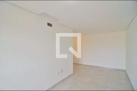 Sala de apartamento à venda com 2 quartos, 67m² em São José, Canoas