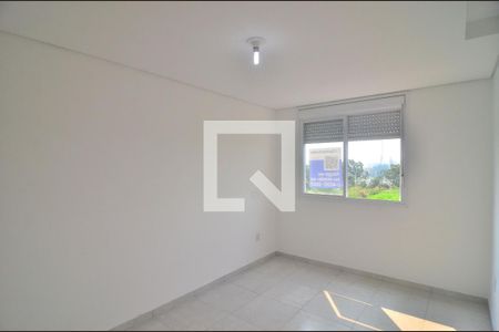 Quarto 1 de apartamento para alugar com 2 quartos, 67m² em São José, Canoas
