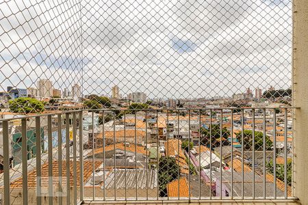Apartamento à venda com 95m², 3 quartos e 1 vaga Apartamento à venda com 95m², 3 quartos e 1 vagaSacada