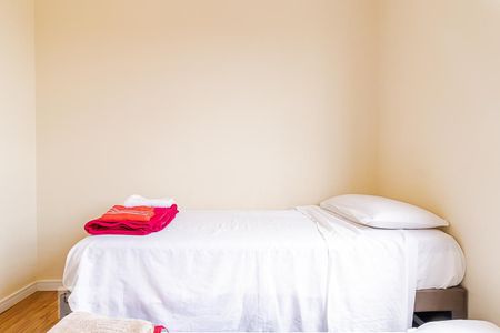 Apartamento à venda com 95m², 3 quartos e 1 vaga Apartamento à venda com 95m², 3 quartos e 1 vagaQuarto 1